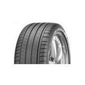 245/35R20 95Y SP SPORT MAXX GT XL MFS ROF RUN FLAT * (E-6.4) DUNLOP